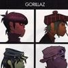 L’album marquant de... 2005 : « Demon Days »de Gorillaz