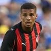 Newcastle sign defender Thiaw from AC Milan