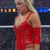 ‘Baddest on the planet’ – WWE star Liv Morgan turns heads with ‘outrageous’ WrestleMania outfit that has jaws dropped
