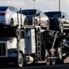 Tariffs on car parts entering the US come into force