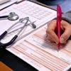 Déserts médicaux : installation, formation… Le gouvernement va prendre plusieurs mesures d’urgence