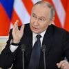 Delegationsliste veröffentlicht: Putin reist nicht in die Türkei