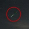 Night skies glitter with Perseids meteor shower