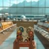 2 donne su 3 sono più stanche in vacanza che quando lavorano: ecco perché. I consigli della coach: “Per chi lo state facendo?”