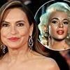 Mariska Hargitay drops bombshell family secret she's kept hidden for 30 years