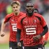 Stade Rennais. Une entorse de la cheville pour Lilian Brassier