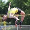 Athlétisme. Les Mayennais veulent croquer la cerise sur le gâteau aux championnats de France