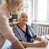 Alzheimer's RISES for 25th year in a row across US...how many people in your town have the disease?