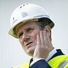 Starmer's trade deals FIASCO: 'Win-wins' are just sugar-coated concessions