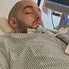 'Sleeping Prince' from Saudi Arabia dies after 20 years in coma following London car crash