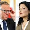 "Realitätsfern und ungerecht": Weitere CDU-Stimme kritisiert Reiches Rentenplan