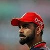 Bengaluru demolishes Punjab to reach its first IPL final since 2016