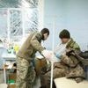 Ukraine-Invasion, Tag 1182: „Alle Appelle an Putin, den Krieg zu beenden, sind vergeblich“