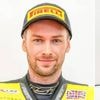 Twee motorcoureurs overleden na zware crash tijdens race op Brits circuit