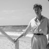 François Ozon adapte "L'Étranger" de Camus dans un film qui sortira fin octobre