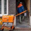 Kwaliteit postbezorging daalt hard: bijna 1 op de 7 brieven te laat of niet bezorgd