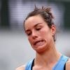 « On avait un peu du mal » : Loïs Boisson se sépare de son entraîneur juste avant l’US Open