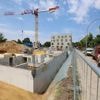 Stillstand auf niedrigem Niveau: Baulandmodell hat Potsdam keinen neuen günstigen Wohnraum gebracht