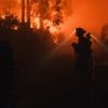 Sécheresse, exode rural, impréparation : on vous explique pourquoi les incendies font des ravages considérables en Espagne cet été