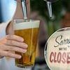 Pub closures surge after National Insurance and minimum wage rises