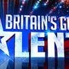 Britain's Got Talent judge 'QUITS' show - with major star 'lined up' as their replacement
