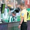 Deutscher Fußball-Bund: Projekt Schiedsrichter-Durchsage: Nächster Schritt Video?