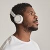 Looking for a thoughtful (and FREE) Father's Day gift? Surprise Dad with a month of Amazon Audible - here's how