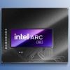 Computex: Workstation- und KI-Grafikkarten von Intel: Arc B50 und B60 mit bis zu 24 GByte