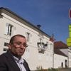 Maires en colère : des méthodes radicales pour faire baisser la vitesse