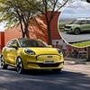 First EV models to receive Labour's full £3,750 Electric Car Grant confirmed