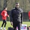Stade Rennais. Un mini stage à Dinard au cours de la préparation et un dernier amical face au Genoa