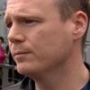 'We need to make sure that we are taking action' - Lyons