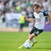 Von der Klub-WM in die Zweite Liga: Hertha BSC leiht Bayern-Talent aus