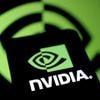 “Sneller dan PlayStation 5 Pro”: NVIDIA geeft ‘cloudgaming’ een stevige upgrade