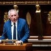 "Conclave" sur les retraites : la gauche échoue à censurer le gouvernement de François Bayrou, faute des voix du Rassemblement national
