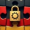 Ohne Open Source keine digitale Souveränität, warnt die OSBA