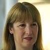 Firms cut more jobs as Labour's tax raid delivers 'sustained' damage