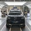 Moederbedrijf Opel, Peugeot en Citroën gebruikte sjoemelsoftware in diesels