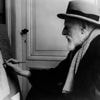 Tot nu toe onbekend werk van Belgische schilder Ensor duikt na 125 jaar op