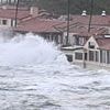 Scientists warn America's wealthiest cities are SINKING... and could disappear in 25 years