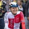 Tour de France Femmes. Berteau, Dideriksen… Cofidis dévoile son équipe pour la 4e édition