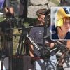 “Normaal wordt het de zwarte”: Remco Evenepoel rijdt klimtijdrit waarschijnlijk niet met gouden maar met ongelakte (en dus lichtere) tijdritfiets