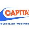 Capital DJ reveals she's given birth to a baby girl and shares tot's sweet name in gushing post after fans spot her missing from Summertime Ball