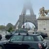 La mairie de Paris s'insurge de la suppression des ZFE et demande leur rétablissement