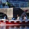 Catamaran, wakeboard... Cinq activités nautiques pour toute la famille dans le Morbihan