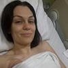 Jessie J is targeted after revealing her 'heartbreak' over footage of Hamas hostage 'digging his own grave'