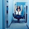 Richtig Lust auf Montag: So finden Sie wieder Freude an der Arbeit