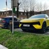 “Sportwagenfabrikant Lotus schrapt 550 banen op hoofdkantoor”