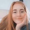 Teenage girl, 18, plunged off cliff and fell 100ft to her death trying to retrieve her cockapoo which was chasing a rabbit, inquest told