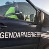 4 000 personnes rassemblées en Lozère sur le site d’une rave-party illégale
